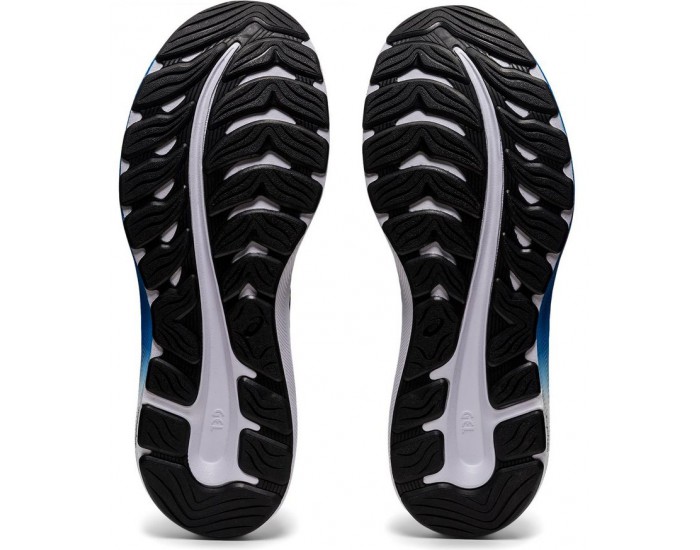 Asics Gel-Excite 9 Серые