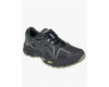 Asics Kahana 8 Black Gray