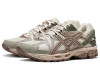 Asics Kahana 8 Clay Grey
