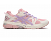 Asics Kahana 8 Pink