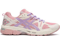 Asics Kahana 8 Pink
