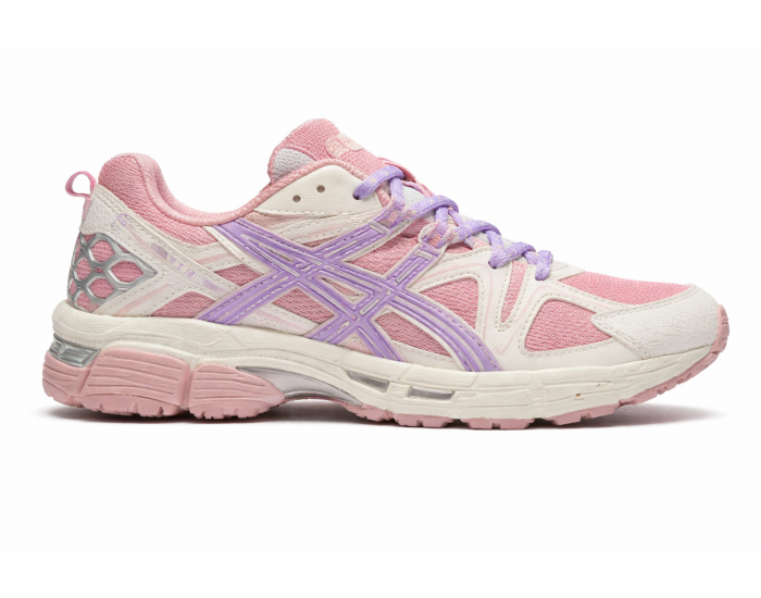 Asics Kahana 8 Pink