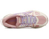 Asics Kahana 8 Pink