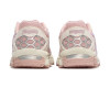 Asics Kahana 8 Pink