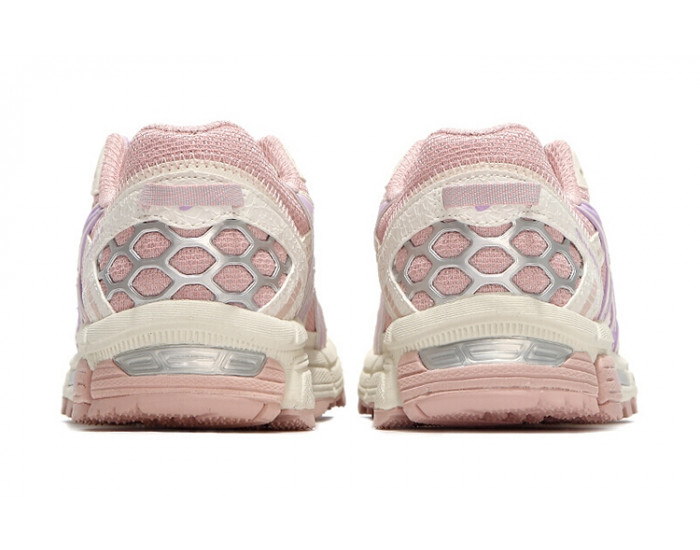 Asics Kahana 8 Pink