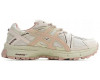 Asics Kahana 8 White Pink