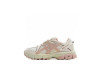 Asics Kahana 8 White Pink