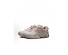 Asics Kahana 8 White Pink