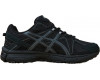 Asics Gel-Kahana 8 Black