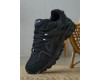 Asics Gel-Kahana 8 Black