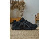 Asics Gel-Kahana 8 Black