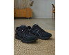Asics Gel-Kahana 8 Black