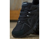 Asics Gel-Kahana 8 Black