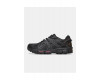 Asics Gel Kahana 8 Gore-Tex Black Gold Rose