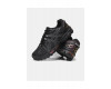 Asics Gel Kahana 8 Gore-Tex Black Gold Rose