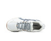 Asics Gel Kahana 8 Gore-Tex White Blue