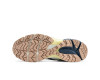 Asics Gel Kahana 8 Gore-Tex White Blue