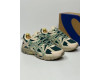 Asics Gel Kahana 8 Green Grey Gore-Tex