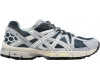 Asics Gel-Kahana 8 Grey