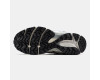 Asics Gel-Kahana 8 Grey