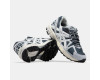Asics Gel-Kahana 8 Grey