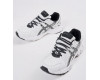 Asics Gel-Kahana 8 White