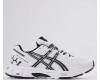 Asics Gel-Kahana 8 White