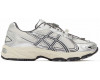 Asics Gel-Kahana Tr V4 Silver