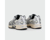 Asics Gel-Kahana Tr V4 Silver