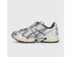 Asics Gel-Kahana Tr V4 Silver