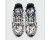 Asics Gel-Kahana Tr V4 Silver