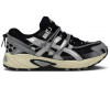 Asics Gel Kahana TR V2 Graphite Grey