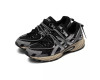 Asics Gel Kahana TR V2 Graphite Grey