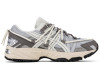 Asics Gel Kahana TR V2 Ligh Gray