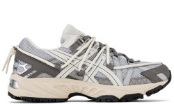 Asics Gel Kahana TR V2 Ligh Gray