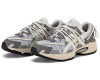 Asics Gel Kahana TR V2 Ligh Gray