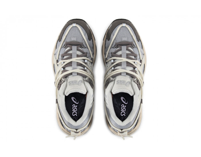 Asics Gel Kahana TR V2 Ligh Gray