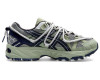 Asics Gel Kahana TR V2 Light Green