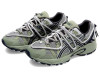 Asics Gel Kahana TR V2 Light Green