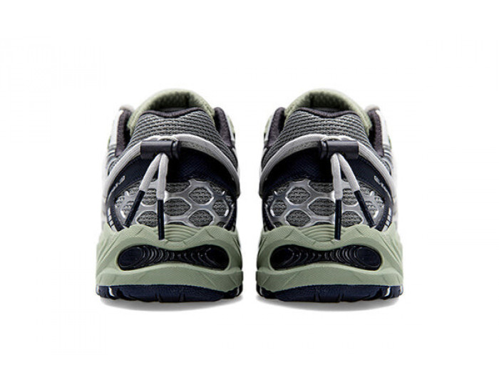 Asics Gel Kahana TR V2 Light Green