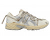Asics Gel Kahana TR V2 Pure Silver