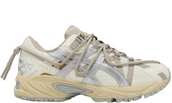 Asics Gel Kahana TR V2 Pure Silver