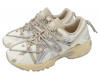 Asics Gel Kahana TR V2 Pure Silver