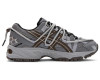 Asics Gel Kahana TR V2 Smoke Grey