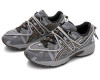 Asics Gel Kahana TR V2 Smoke Grey