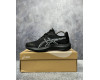 Asics Gel Pulse 14 Gore-Tex Black Утепленные