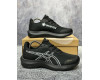 Asics Gel Pulse 14 Gore-Tex Black Утепленные