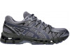 Asics Gel Kayano 20 Indigo Fog