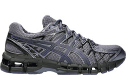 Asics Gel Kayano 20 Indigo Fog