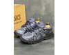 Asics Gel Kayano 20 Indigo Fog